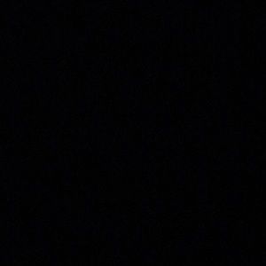 Meet your Posher, Clara